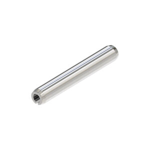 Spring Pin