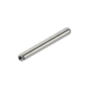 Spring Pin