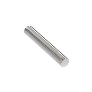 Spring Pin