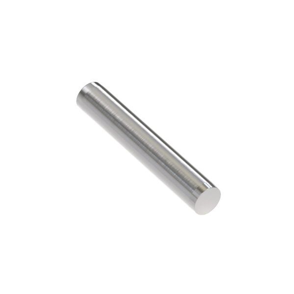 Spring Pin