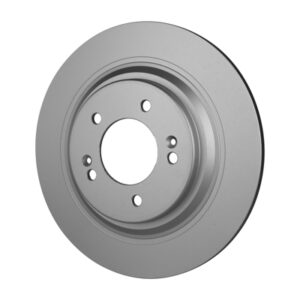 Halogen-Insert, headlight - 24/12V