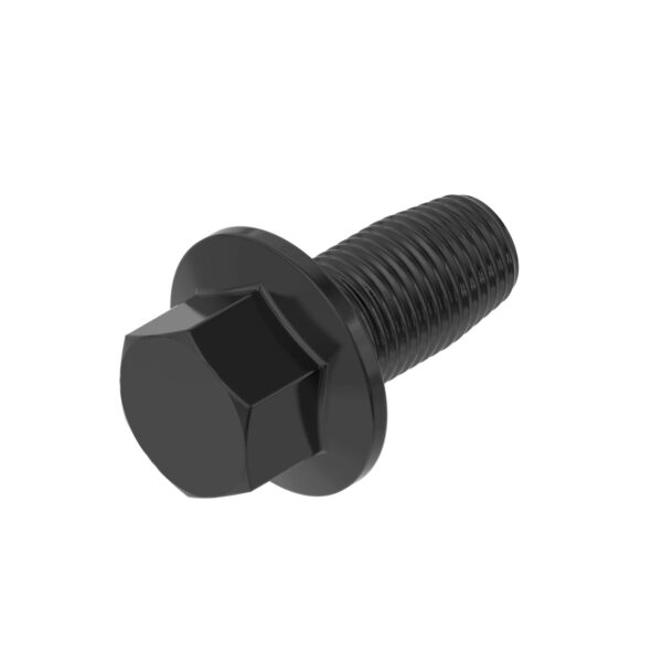 Self-Tapping Screw, M10 X 20