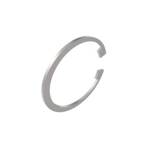 Internal Snap Ring
