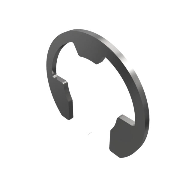 External Snap Ring