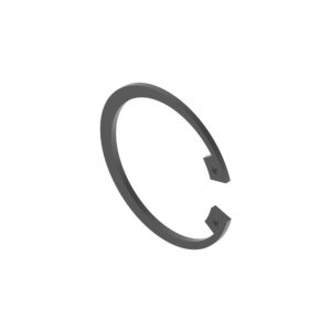 Internal Snap Ring