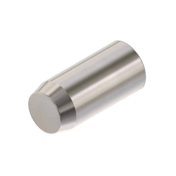 Dowel Pin