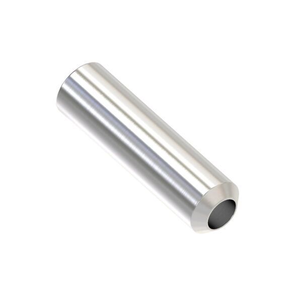 Dowel Pin