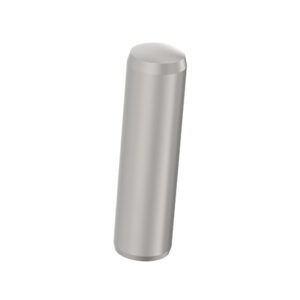 Dowel Pin