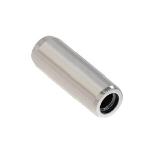 Dowel Pin