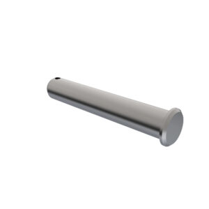 Pin Fastener