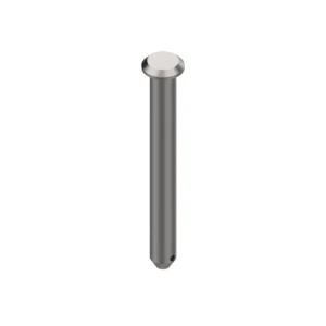 Clevis Head Drilled Pin