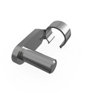 Spring Locking Pin