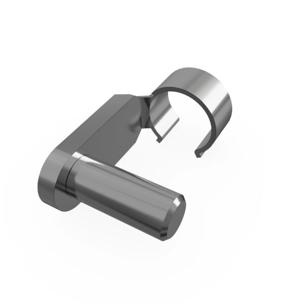 Spring Locking Pin