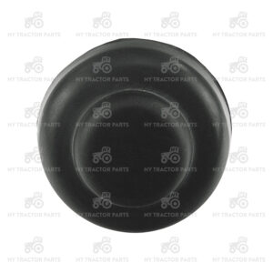 Push Button