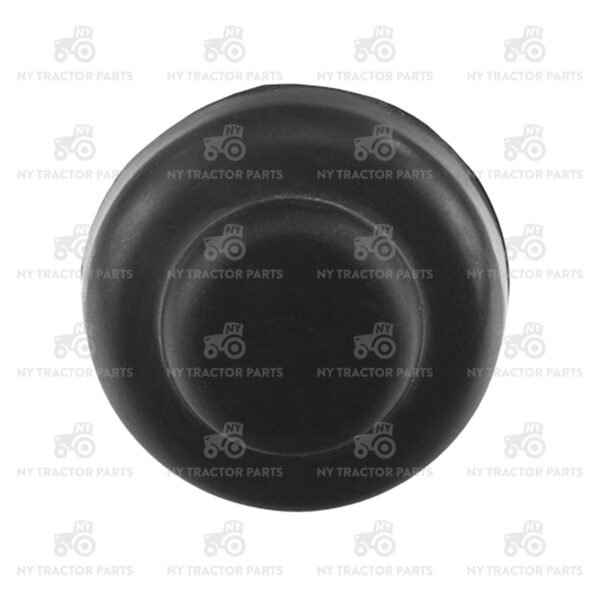Push Button