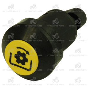 Push Button