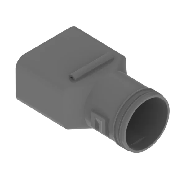 Electrical Connector Accessory