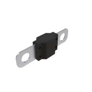 Pink Electrical Connector Accessory