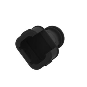 Electrical Connector Accessory
