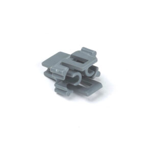 Electrical Connector Assembly