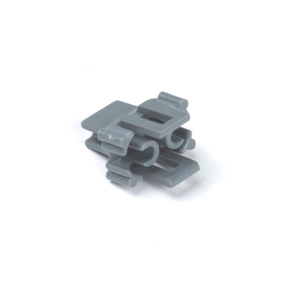 Electrical Connector Assembly