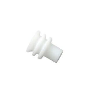 Silicon Packard MP150 Electrical Connector Seal