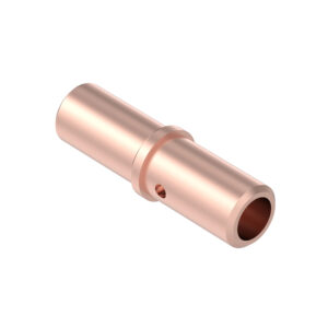 Electrical Connector Terminal