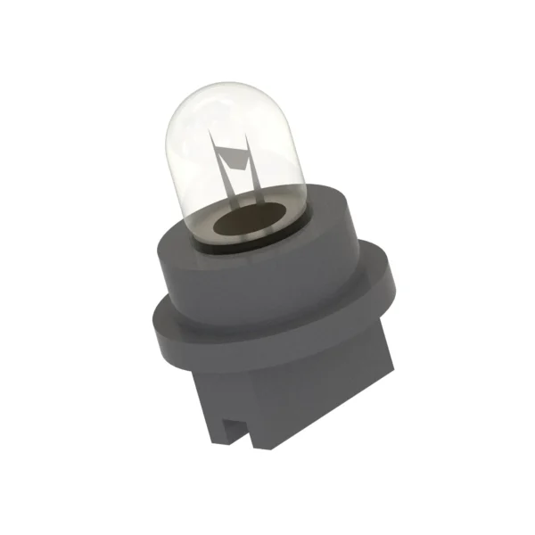Lamp, 14 Volts, 3.8 Watts