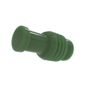 Electrical Connector Terminal
