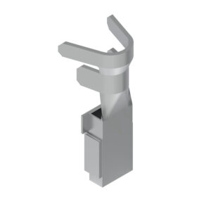 Electrical Connector Terminal