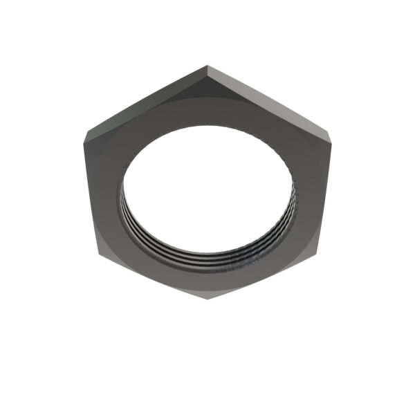Electrical Connector Assembly