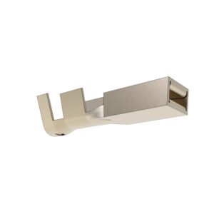 Electrical Connector Terminal