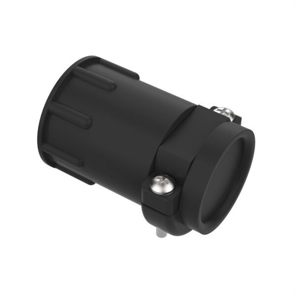 Electrical Connector Accessory