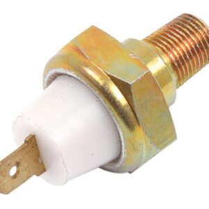 Oil Pressure Switch