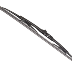 WIPER BLADE 22" - 550mm - Front