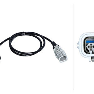 Rearlight - Agroluna - Bulb - 12V