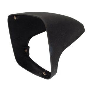 Cowl