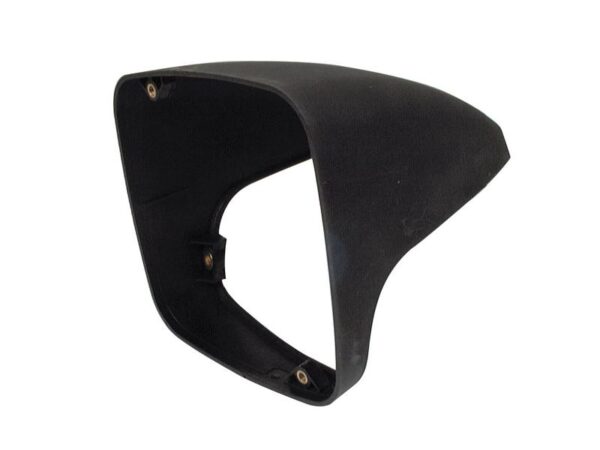 Cowl