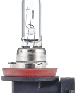 Halogen-Bulb - H9 - White Light - 12V - 65W - Quantity: 1