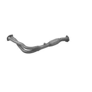 Cap, front fog light