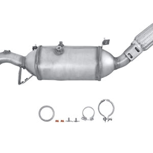 DE/Halogen-Insert, headlight - 90mm Essential - 24V