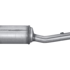 DE-Insert, headlight - 24V