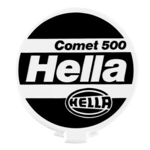Cap Comet 500