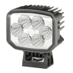 LED-Worklight - RokLUME 190TP - 24/12V
