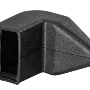 Cap, work light