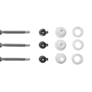 Bolt and Nut Kit Modul 90 S