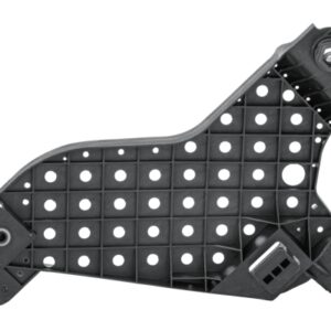 Base, headlight