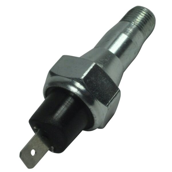 Oil Pressure Switch