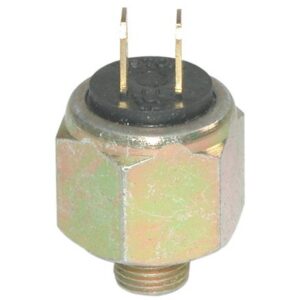Brake Light Switch