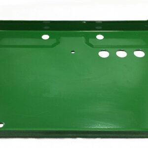 Battery Tray 6 Cyl
